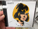 Dusty - The Silver Collection / Philips Audio CD 1988 / 834 128-2