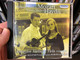 Wolfgang Amadeus Mozart & Johann Michael Haydn - Duos for Violin & Viola complete / Barnabás Kelemen (violin) & Katalin Kokas (viola) / Hungaroton Classic 2x Audio CD 2006 Stereo / HCD 32376-77