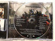 The Album - Transformers: Dark Of The Moon / Linkin Park, Paramore, My Chemical Romance, Taking Back Sunday, Staind, Art Of Dying, Goo Goo Dolls, Theory Of A Deadman, Black Veil Brides / Reprise Records Audio CD 2011 / 9362-49554-9