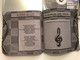 Republic – Üzenet / MI-5 Records Audio CD 1998 / REP 001