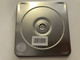 Republic – Üzenet / MI-5 Records Audio CD 1998 / REP 001