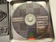 Republic – Üzenet / MI-5 Records Audio CD 1998 / REP 001