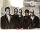 Republic – Üzenet / MI-5 Records Audio CD 1998 / REP 001