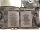 Republic – Üzenet / MI-5 Records Audio CD 1998 / REP 001