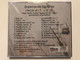 Enekmondo Egyuttes Nagy Bando Andras - Madarak Tollarol / dalolt versek gyereknek es szuleiknek / Enek Mondo Audio CD / EMO 001.