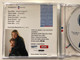 Kriszta, Péter - Kettős Pont / Valdemar Produkciós Iroda Audio CD 1999 / VPICD-002