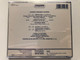 George Frideric Handel - Terpsicore, Alcina, Ariodante / Katalin Farkas, Derek Lee Ragin, Chamber Choir, Capella Savaria, Nicholas McGegan, Pal Nemeth / Hungaroton Classic Audio CD 1993 Stereo / HCD 31193