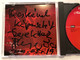Payer András – Minden Ember Szerelmes Lesz 1x / EMI Audio CD 2000 / 5265162