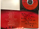 Payer András – Minden Ember Szerelmes Lesz 1x / EMI Audio CD 2000 / 5265162