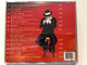 Payer András – Minden Ember Szerelmes Lesz 1x / EMI Audio CD 2000 / 5265162