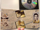 Révész Sándor Mega Audio CD 1993 / HCD 17943 (93/M-104)