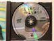 Révész Sándor Mega Audio CD 1993 / HCD 17943 (93/M-104)