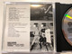 Bacsek Harmonika István, Featuring: Auguszt Bárió / John Mayall - Room To Move, Western Egyveleg, Beatles - You Can't Do That / MES Kiadó Audio CD 1993 / MES 13
