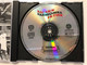Bacsek Harmonika István, Featuring: Auguszt Bárió / John Mayall - Room To Move, Western Egyveleg, Beatles - You Can't Do That / MES Kiadó Audio CD 1993 / MES 13