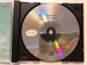John Harle – Terror And Magnificence / Featuring Elvis Costello, Sarah Leonard & Andy Sheppard / Argo Audio CD 1996 Stereo / 452 605-2