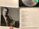 John Harle – Terror And Magnificence / Featuring Elvis Costello, Sarah Leonard & Andy Sheppard / Argo Audio CD 1996 Stereo / 452 605-2