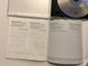 John Harle – Terror And Magnificence / Featuring Elvis Costello, Sarah Leonard & Andy Sheppard / Argo Audio CD 1996 Stereo / 452 605-2