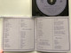 Kovács Kati – Életem Lemeze / Mega Audio CD 1994 / HCD 17553 (94/M-149)