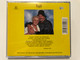 Dáridó Pataky-Módra / MI-5 Records Audio CD 1998 / PAT. 002