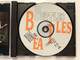 Beatles Magyarul - Beathoven / Zebra Audio CD 1992 / MZ 069