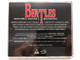 Beatles Magyarul - Beathoven / Zebra Audio CD 1992 / MZ 069