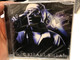 Supreme Clientele - The Instrumentals / Ghostface Killah / Think Differently Music Audio CD 2008 / 766582
