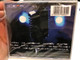 Supreme Clientele - The Instrumentals / Ghostface Killah / Think Differently Music Audio CD 2008 / 766582