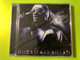 Supreme Clientele - The Instrumentals / Ghostface Killah / Think Differently Music Audio CD 2008 / 766582