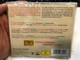 Neujahrskonzert 2007 - New Year's Concert / Wiener Philharmoniker, Zubin Mehta / Deutsche Grammophon 2x Audio CD 2007 / 477 6225