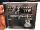 Johnny Hallyday – Le Cœur D'Un Homme / Warner Audio CD 2007 / 2564698108 