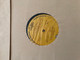 János Vitéz - Kacsoh Pongrác Daljáték Három Felvonásban... / ''En a pasztorok kiralya''.... / Qualiton 3x LP 1961 / LPX 6529-31