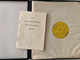 Liszt - Faust Symphony, Mephistowaltz & Orpheus / Hungarian State Concert Orchestra, Conducted by János Ferencsik / Qualiton 2x LP / LPX 1137-38