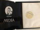 Cherubini - Medea - Sylvia Sass / Variano Luchetti, Magda Kalmár, Klára Takács, Kolos Kováts / Budapest Symphony Orchestra, Lamberto Gardelli / Hungaroton 3x LP / SLPX 11904-06
