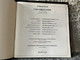 Goldmark: Die Königin von Saba / Takács, Jerusalem, Kincses / Sólyom Nagy, Gregor, Kalmár, Ádám Fischer / Hungaroton 4x LP 1980 Stereo / SLPX 12179-82