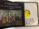 Corelli - 12 Concerti Grossi Op. 6 / Liszt Ferenc Chamber Orchestra Budapest, Directed by János Rolla / Hungaroton 3x LP 1982 Stereo / SLPD 12376-78