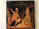 Vivaldi - L'Olimpiade / Melodramma In Tre Atti, Ferenc Szekeres / World Premiere Recording / Hungaroton 3x LP Stereo, Mono / SLPX 11901-03