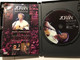 Zorán koncert - Budapest Sportaréna DVD 2003 Magyar Rádiózenekar / Conducted by Vásáry Tamás / Featuring Presser Gábor / Addig jó nekem, Volt egy tánc, Kell ott fenn egy ország (602498130834)