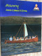 JESUS CALMED A STORM / Thai - English Bible Storybook for Children / Thailand สยบพายุร้าย Words of Wisdom Series (9789749429990)