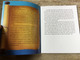 JESUS CALMED A STORM / Thai - English Bible Storybook for Children / Thailand สยบพายุร้าย Words of Wisdom Series (9789749429990)
