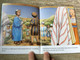JESUS CALMED A STORM / Thai - English Bible Storybook for Children / Thailand สยบพายุร้าย Words of Wisdom Series (9789749429990)