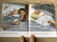 JESUS CALMED A STORM / Thai - English Bible Storybook for Children / Thailand สยบพายุร้าย Words of Wisdom Series (9789749429990)