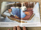 JESUS CALMED A STORM / Thai - English Bible Storybook for Children / Thailand สยบพายุร้าย Words of Wisdom Series (9789749429990)