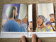 JESUS CALMED A STORM / Thai - English Bible Storybook for Children / Thailand สยบพายุร้าย Words of Wisdom Series (9789749429990)