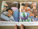 JESUS CALMED A STORM / Thai - English Bible Storybook for Children / Thailand สยบพายุร้าย Words of Wisdom Series (9789749429990)