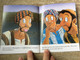 JESUS CALMED A STORM / Thai - English Bible Storybook for Children / Thailand สยบพายุร้าย Words of Wisdom Series (9789749429990)