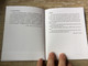 JESUS CALMED A STORM / Thai - English Bible Storybook for Children / Thailand สยบพายุร้าย Words of Wisdom Series