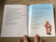 JESUS CALMED A STORM / Thai - English Bible Storybook for Children / Thailand สยบพายุร้าย Words of Wisdom Series (9789749429990)