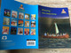 JESUS CALMED A STORM / Thai - English Bible Storybook for Children / Thailand สยบพายุร้าย Words of Wisdom Series (9789749429990)