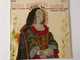 Early Hungarian Songs - Régi Magyar Dalok / Arrangements By Benkő Dániel, Bakfark Consort / Hungaroton LP 1978 Stereo, Mono / SLPX 12008