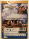 Il Piccolo Lord DVD 1994 A kis lord (The Little Lord) / Directed by Gianfranco Albano / Starring: Mario Adorf, Antonella Ponziani, Marianne Sagebrecht (5999885039043)